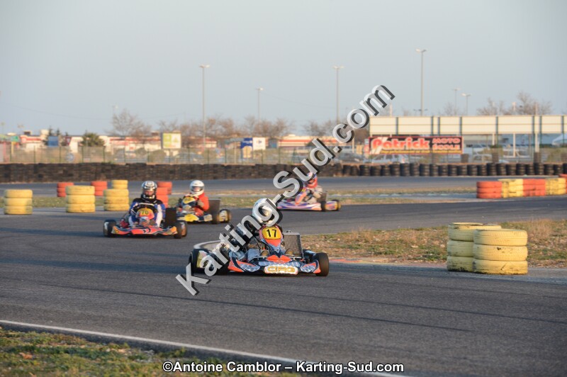 DSC_2348.jpg