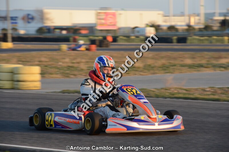 DSC_2350.jpg
