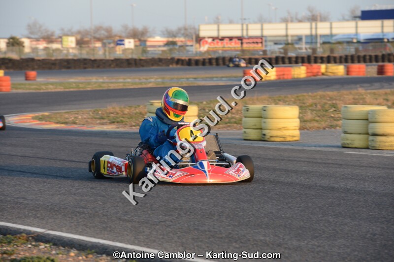 DSC_2354.jpg