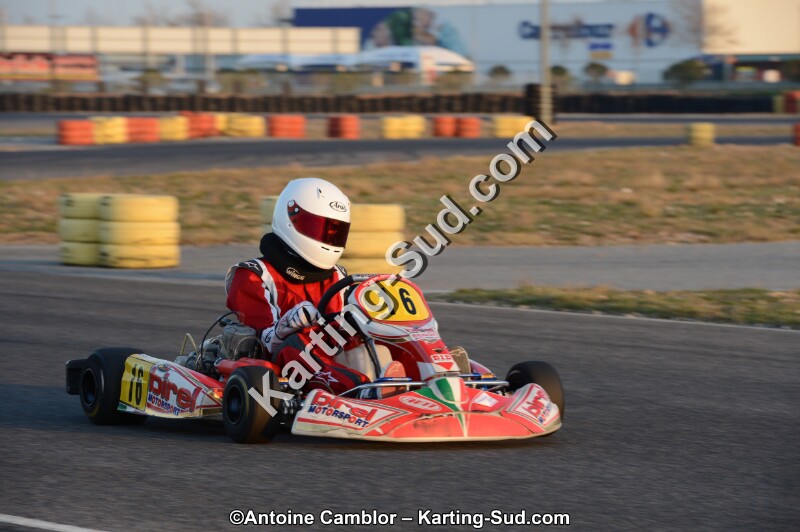 DSC_2356.jpg