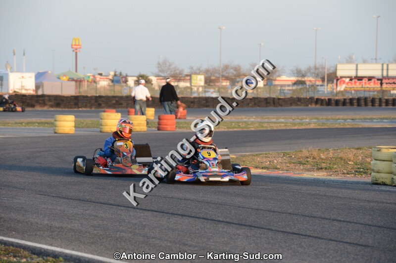 DSC_2363.jpg