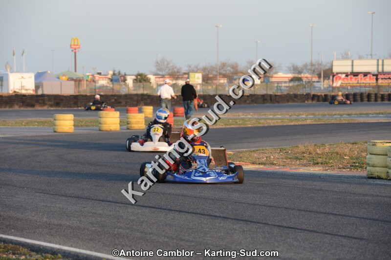 DSC_2364.jpg