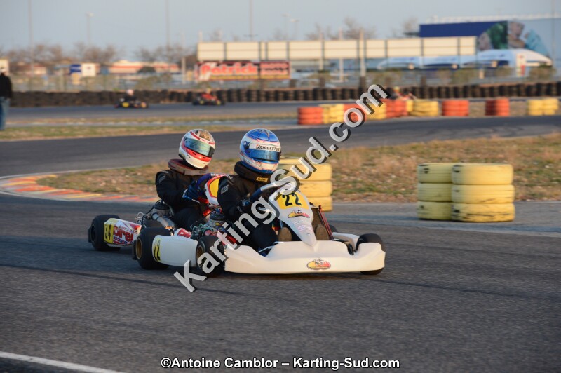DSC_2365.jpg