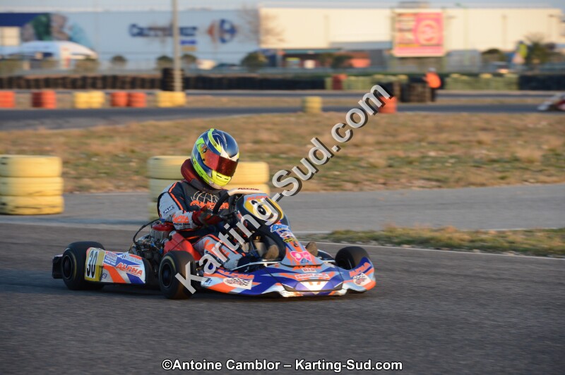 DSC_2367.jpg