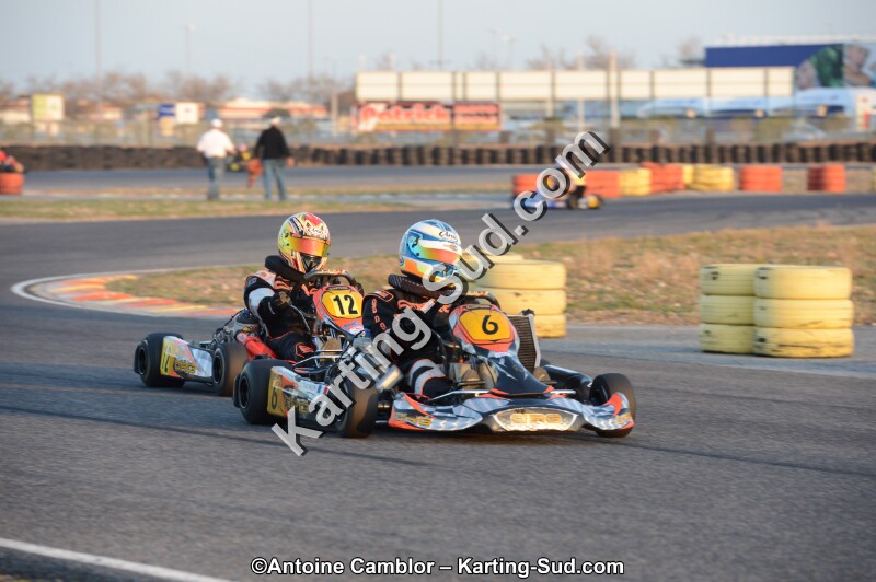 DSC_2369.jpg
