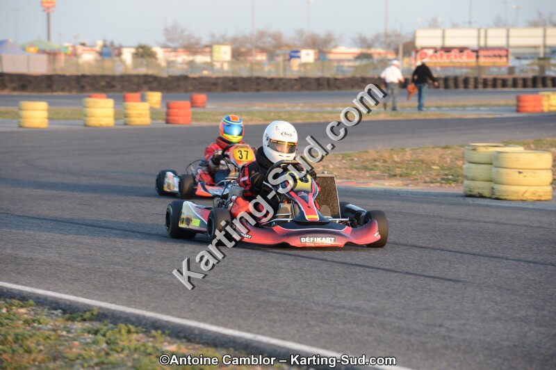 DSC_2371.jpg