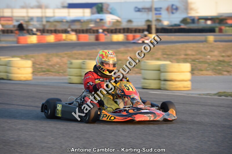 DSC_2375.jpg