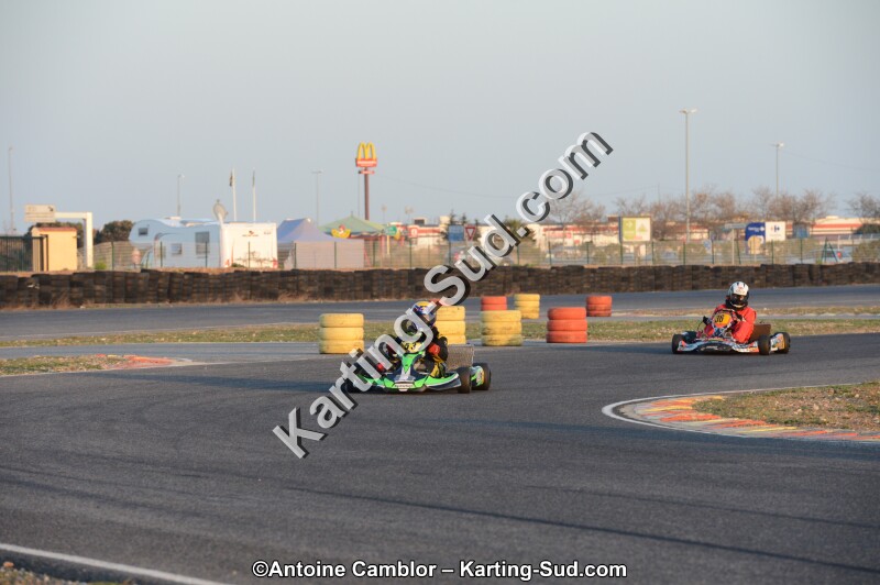 DSC_2378.jpg