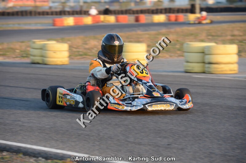 DSC_2380.jpg
