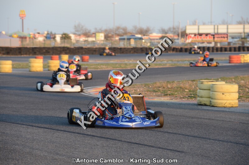 DSC_2382.jpg