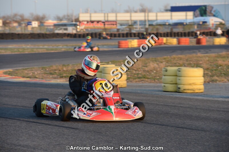 DSC_2383.jpg