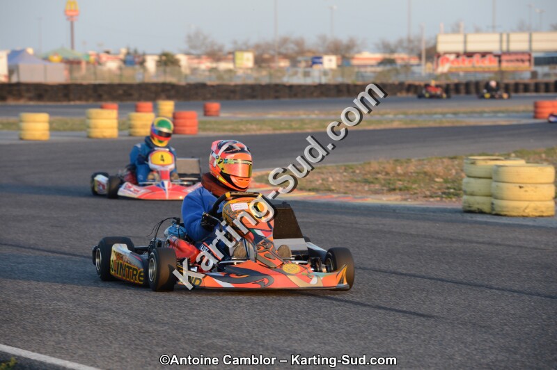DSC_2384.jpg