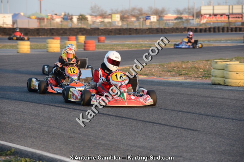 DSC_2387.jpg