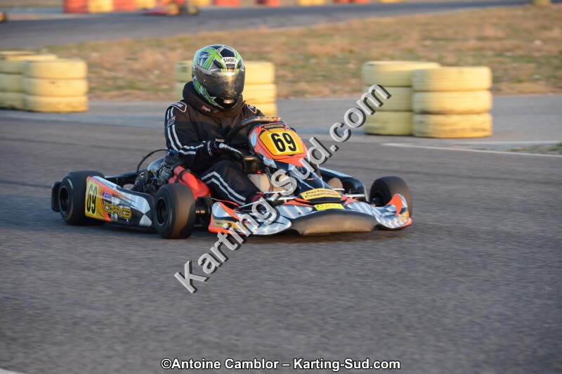 DSC_2391.jpg