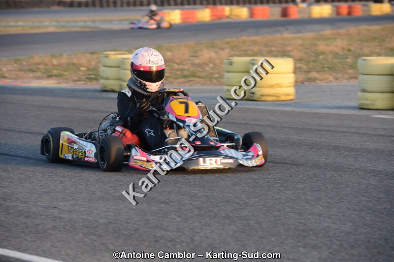 DSC_2392.jpg