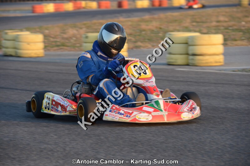 DSC_2394.jpg