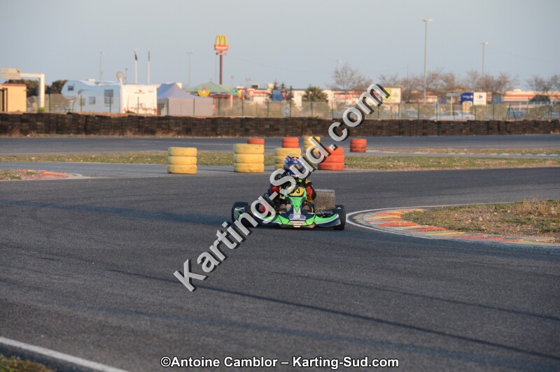 DSC_2395.jpg