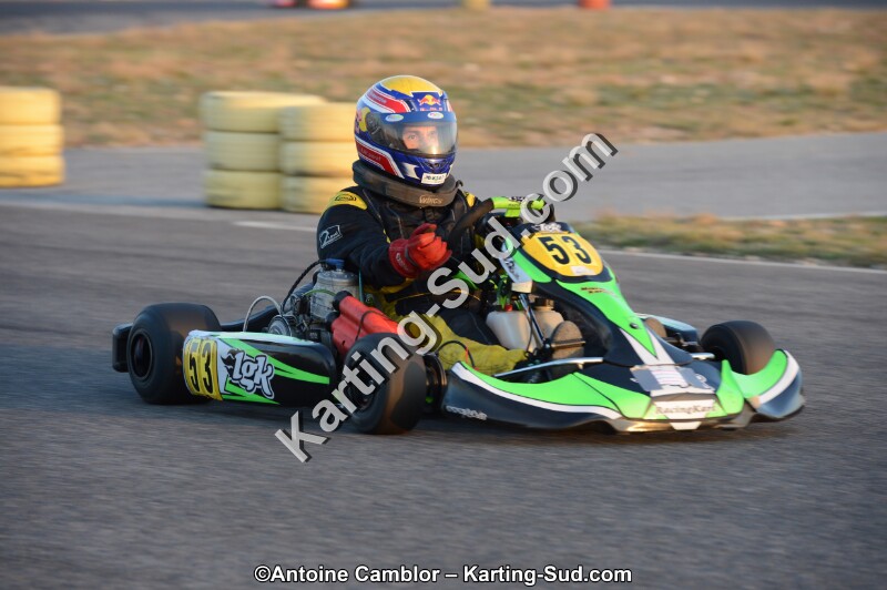 DSC_2396.jpg