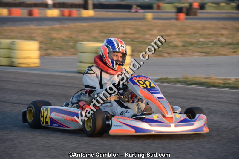 DSC_2397.jpg