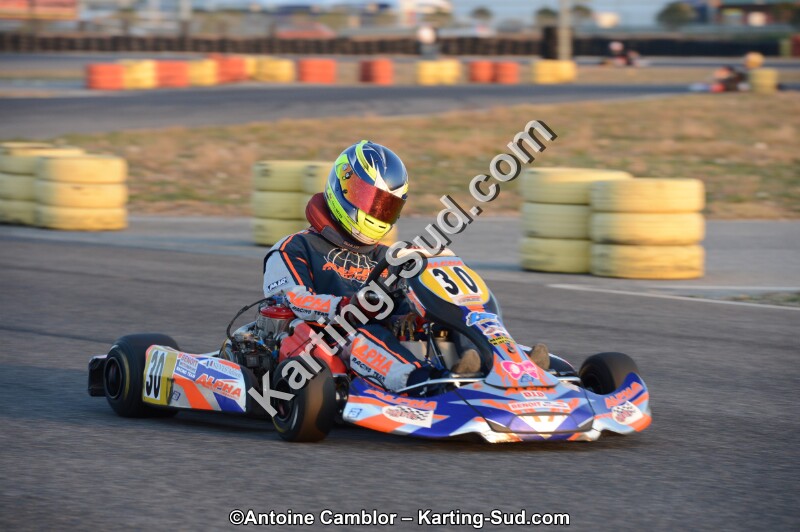 DSC_2398.jpg