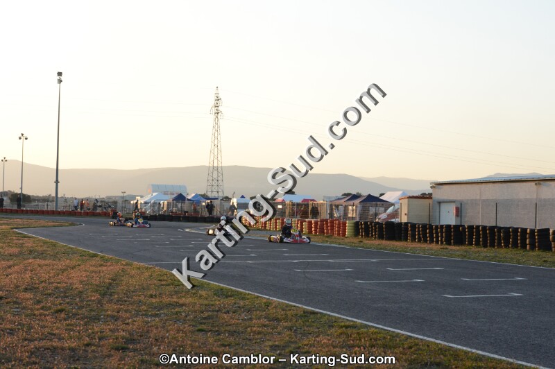 DSC_2400.jpg
