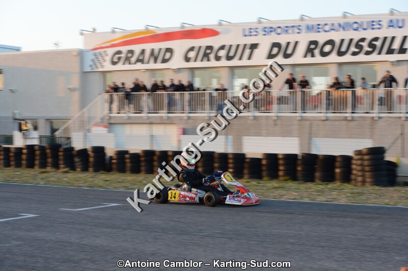 DSC_2401.jpg