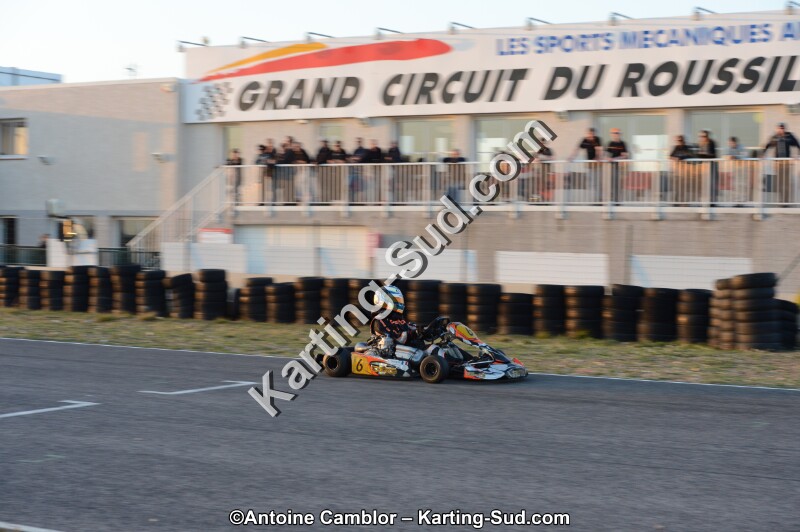 DSC_2402.jpg