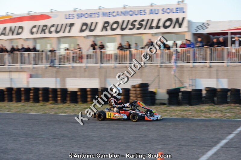 DSC_2403.jpg