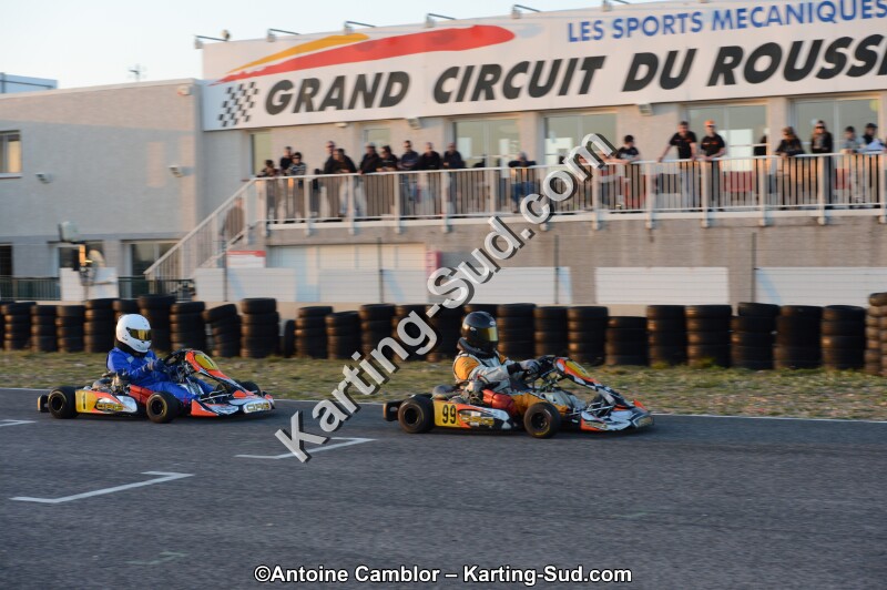 DSC_2405.jpg