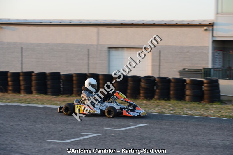 DSC_2407.jpg