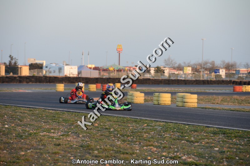 DSC_2408.jpg