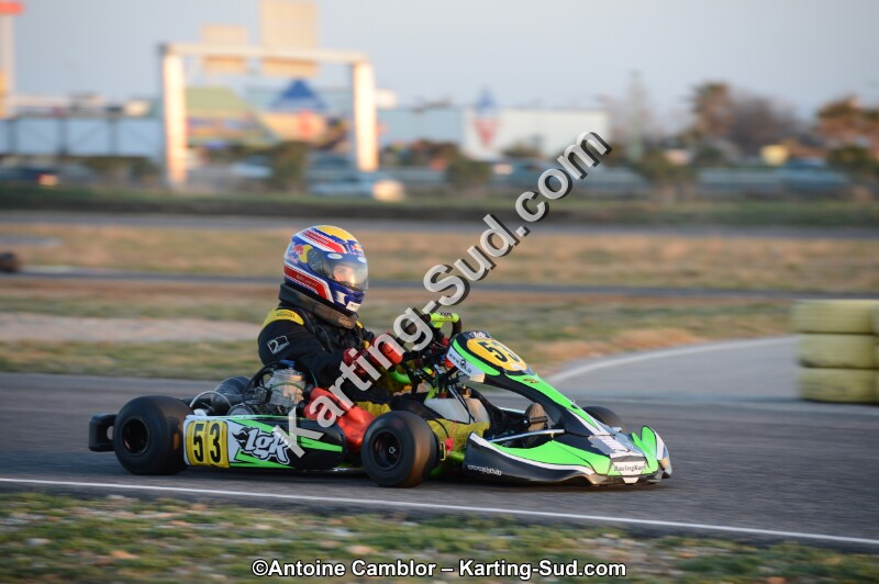 DSC_2409.jpg