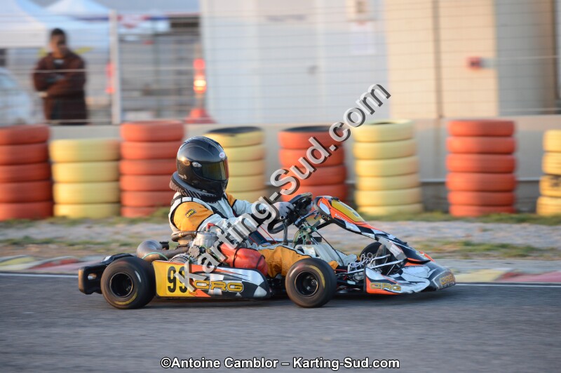DSC_2415.jpg