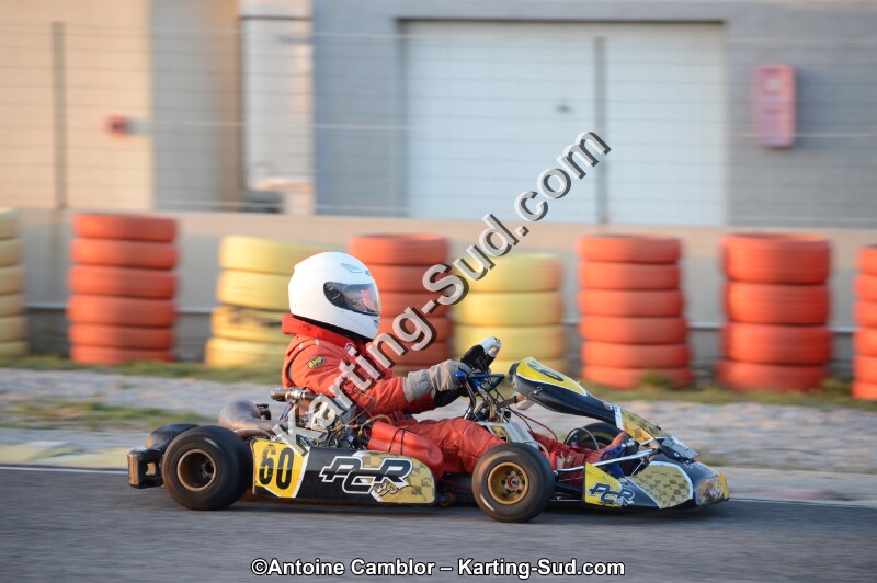 DSC_2416.jpg