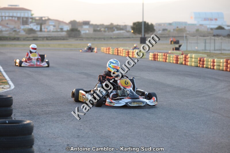 DSC_2418.jpg