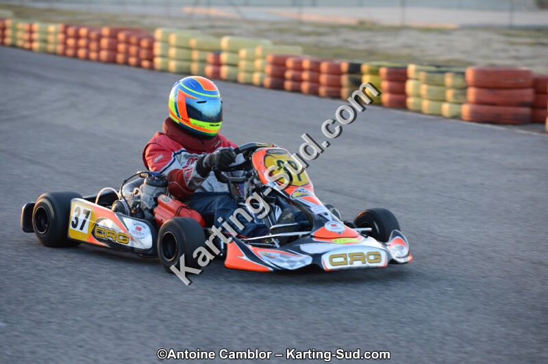 DSC_2419.jpg
