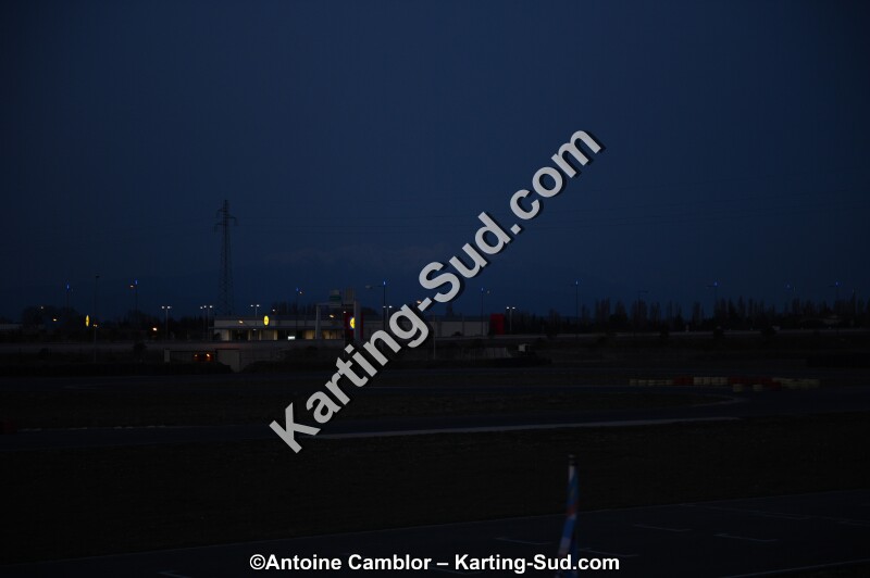 DSC_2426.jpg