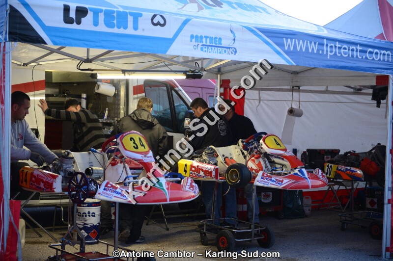 DSC_2427.jpg