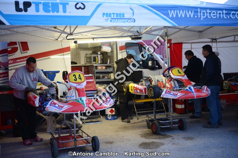 DSC_2428.jpg