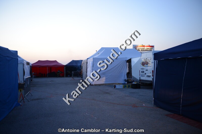 DSC_2431.jpg