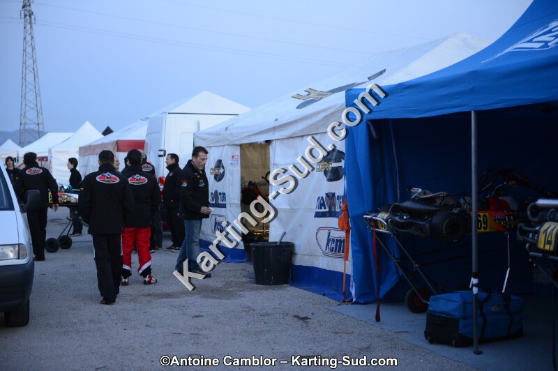 DSC_2433.jpg