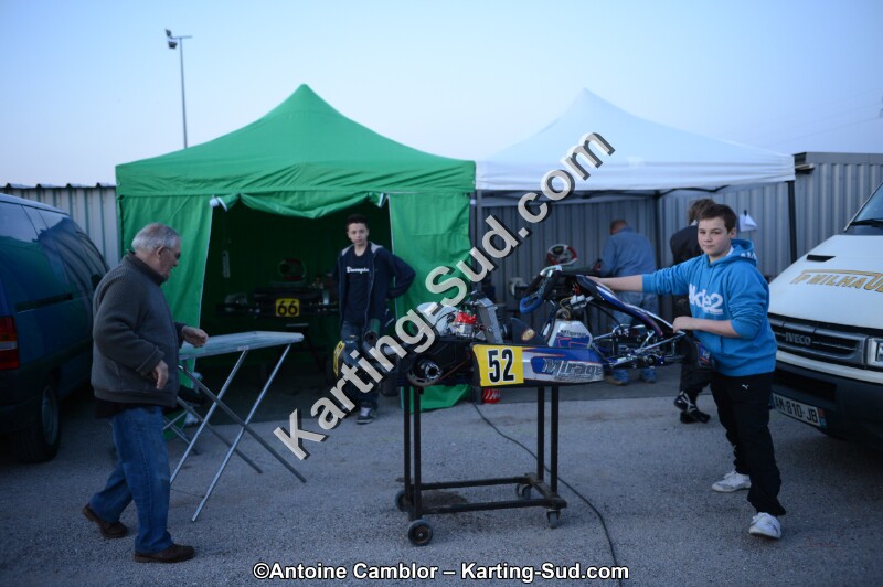 DSC_2436.jpg