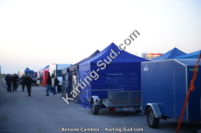 DSC_2439.jpg