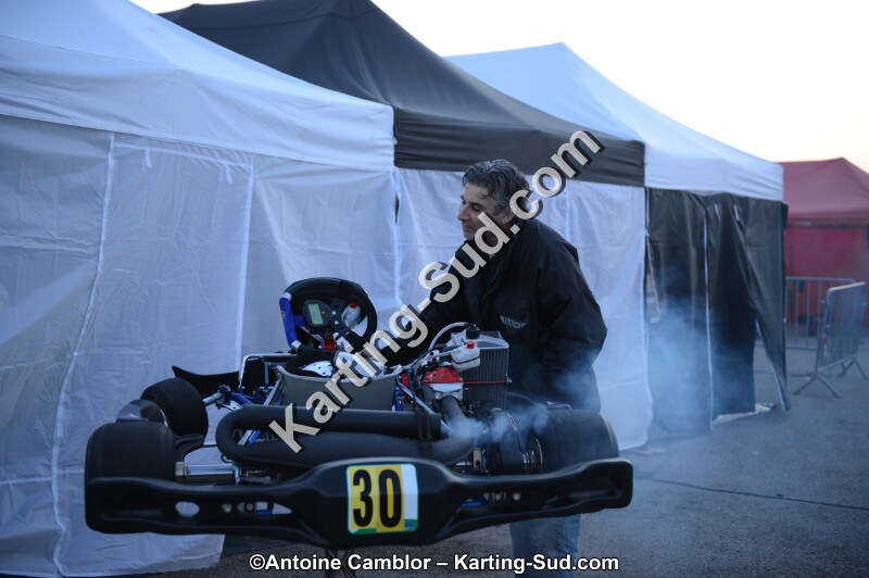 DSC_2444.jpg