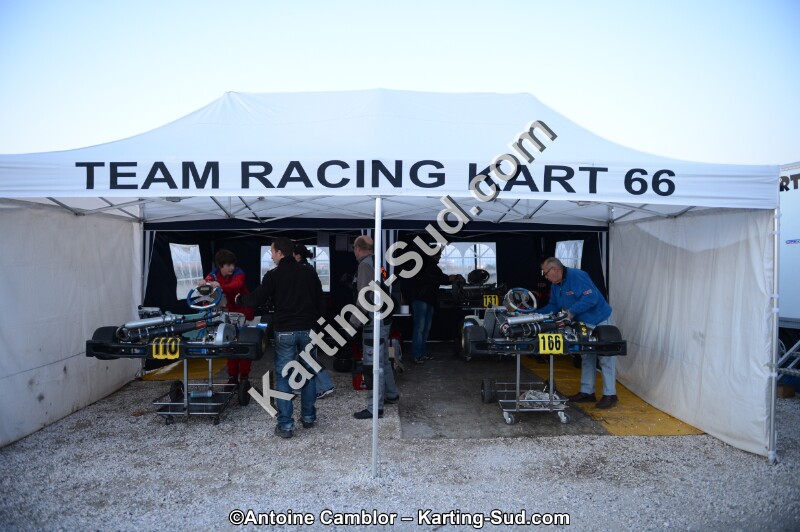 DSC_2447.jpg