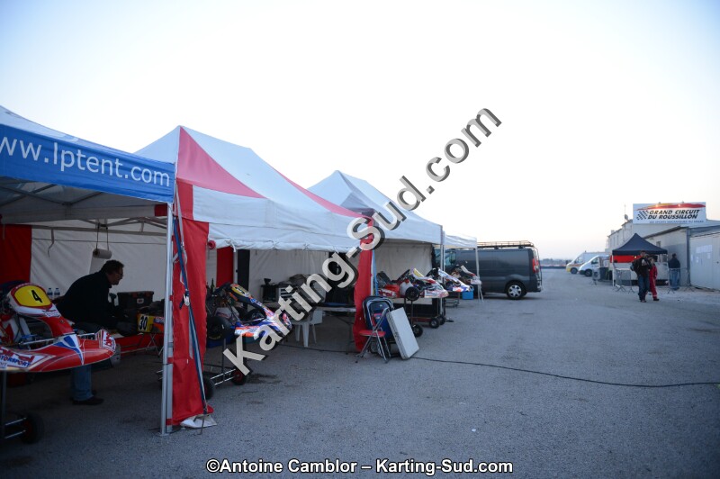 DSC_2449.jpg