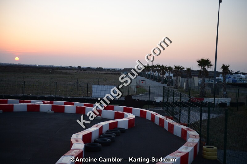DSC_2459.jpg