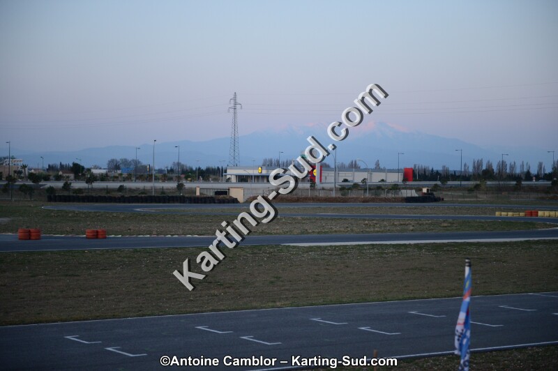 DSC_2461.jpg
