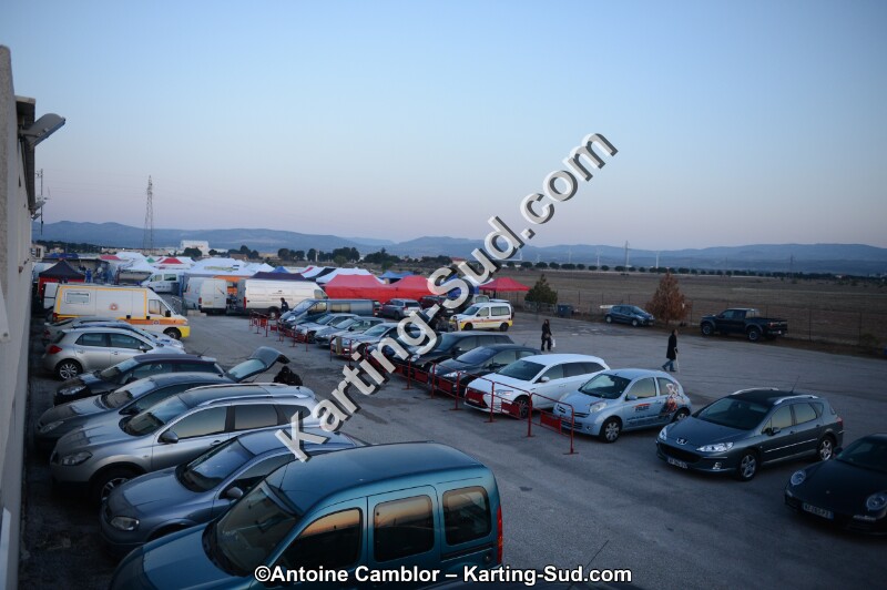 DSC_2462.jpg