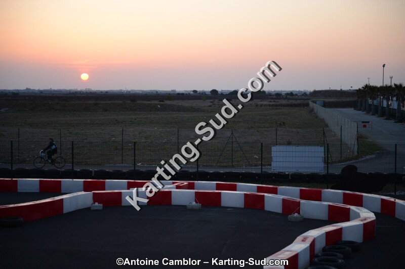 DSC_2464.jpg